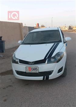 شيري فولوين 2